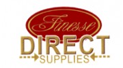 Finesse Direct