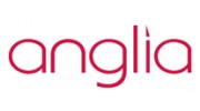 Anglia Fireplaces & Design