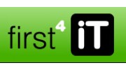 First 4 IT