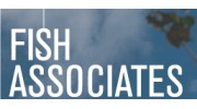 Fish Associates