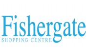 Fishergate