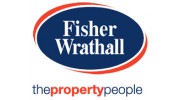 Fisher Wrathall