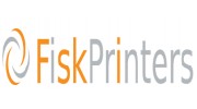 Fisk Printers