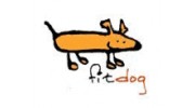 Fitdog Recording Studios