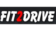 Fit2Drive