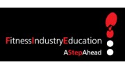 Fitness Industry Education