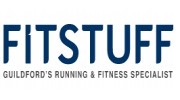 Fit Stuff