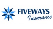 Fiveways Insurance