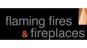 Flaming Fires