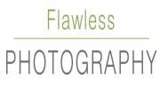 Flawless Photography