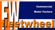 Fleetwheel