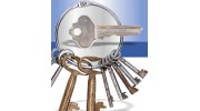 Fletcher Lock & Safe