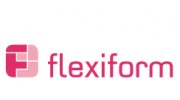 Flexiform