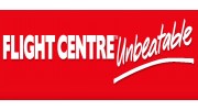 Flight Centre