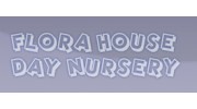 Flora House Day Nursery