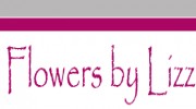 Flowers By Lizz