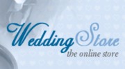 Occasions Flowers