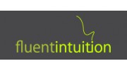 Fluent Intuition
