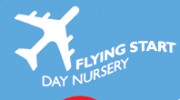 Flying Start Day Nursery