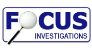 Focus Investigations