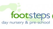 Footsteps Nursery & Preschool