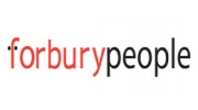 Forbury People