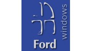 Ford Windows