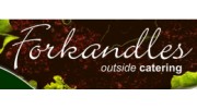 Forkandles