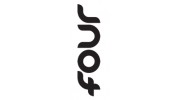 FOUR Agency