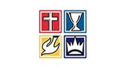 Four Square Great Britain