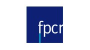 Faulks Perry Culley & Rech