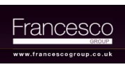 Francesco Group