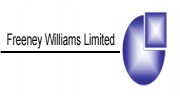 Freeney Williams