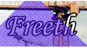 Freeth Construction Consultants