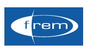 FREM
