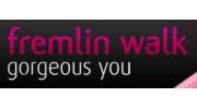 Fremlin Walk