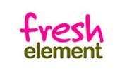 Fresh Element