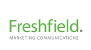 Freshfield PR And Marketing Communications
