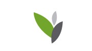 Fresh Start Finance