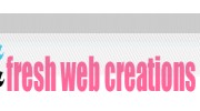 Fresh Web Creations