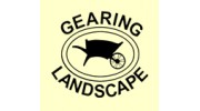 Gearing Landscape Services