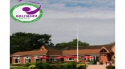 Fulford Heath Golf Club
