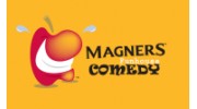 Funhouse Comedy