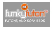 Funky Futon