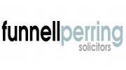 Funnell & Perring