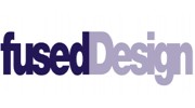 Fused Design
