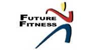 Future Fitness
