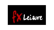 FX Leisure