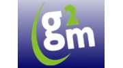 G 2 M The Mortgage House