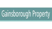 Gainsborough Property